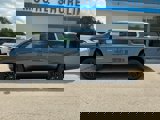 New 2025 Chevrolet Suburban Premier w/ Sun And Tow Package image 2