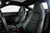 Used 2025 Porsche 911 Carrera image 5
