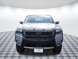 New 2025 Nissan Frontier PRO-4X w/ Pro Premium Package image 2