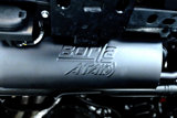 Used 2024 Jeep Wrangler Unlimited Rubicon 392 image 3