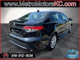 Used 2020 Toyota Corolla LE image 4