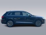 Used 2017 Audi Q7 3.0T Premium Plus image 2
