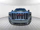 Used 2025 GMC Sierra 2500 Denali w/ Denali Reserve Package image 2