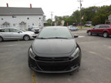 Used 2015 Dodge Dart SXT image 4