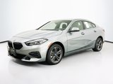 Used 2024 BMW 228i xDrive Gran Coupe w/ Convenience Package image 3