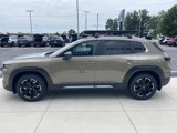 New 2025 MAZDA CX-50 Meridian Edition w/ Apex Package image 4