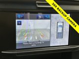 New 2025 Ford F250 XL w/ STX Appearance Package image 2
