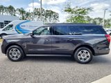 New 2025 Ford Expedition Max Active image 6