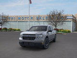 New 2024 Ford Maverick Lariat w/ 4K Tow Package image 2
