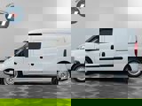 Used 2022 RAM ProMaster City Tradesman image 2