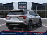 New 2026 GMC Terrain AT4 w/ Convenience Package III image 4