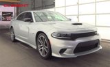 Used 2023 Dodge Charger R/T image 3