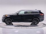 New 2026 Land Rover Range Rover Velar Dynamic SE image 2