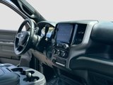 New 2025 RAM 2500 Tradesman w/ Chrome Appearance Group image 5