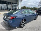 Certified 2024 Subaru Legacy Premium image 3