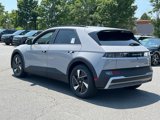New 2025 Hyundai Ioniq 5 SEL image 4