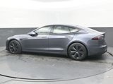 Used 2022 Tesla Model S image 5