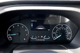 Used 2020 Ford Transit 250 Low Roof image 5