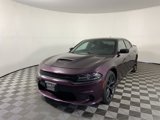 Used 2021 Dodge Charger GT image 5