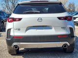 New 2025 MAZDA CX-50 2.5 Turbo w/ Premium Plus Pkg image 4