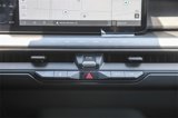New 2026 Kia EV9 Light image 6