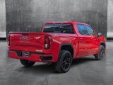 New 2025 GMC Sierra 1500 Elevation w/ Preferred Package image 2