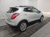 Used 2019 Buick Encore Preferred image 5