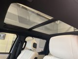 Used 2024 Toyota Tundra Capstone image 2