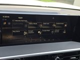 New 2025 INFINITI QX80 Sensory w/ Exterior Package image 5