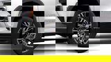 New 2026 Chevrolet Traverse LT image 4