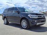 Used 2024 Ford Expedition Limited image 3