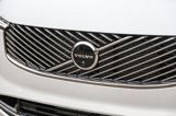 New 2025 Volvo XC90 T8 Plus image 5