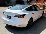 Used 2018 Tesla Model 3 Long Range image 3