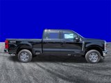 New 2025 Ford F250 Lariat image 3