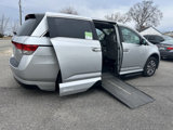 Used 2014 Honda Odyssey Touring image 3