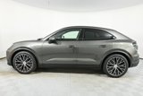 New 2025 Porsche Macan Electric image 2