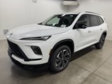 New 2025 Buick Enclave Sport Touring w/ Power Package image 4