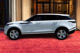 New 2026 Land Rover Range Rover Velar S image 3
