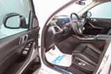Used 2024 BMW X7 xDrive40i image 3