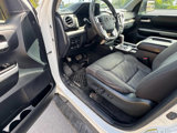 Used 2018 Toyota Tundra SR5 image 5