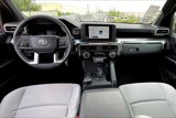 New 2025 Toyota 4Runner SR5 image 5