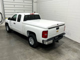 Used 2013 Chevrolet Silverado 1500 LT w/ All-Star Edition image 5