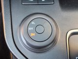 Certified 2023 Ford Ranger XLT w/ Equipment Group 301A Mid image 3