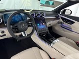 New 2026 Mercedes-Benz CLE 450 4MATIC Cabriolet image 4