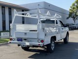 New 2025 RAM 3500 Tradesman image 6