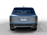 New 2026 Cadillac Vistiq Sport image 4