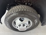 New 2025 GMC Sierra 3500 Pro w/ Convenience Package image 6