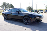 New 2025 Dodge Charger R/T w/ Quick Order Package 25M R/T image 3
