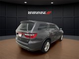 New 2026 Dodge Durango GT image 4