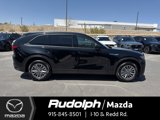 New 2025 MAZDA CX-90 3.3 Turbo w/ Preferred Package image 6